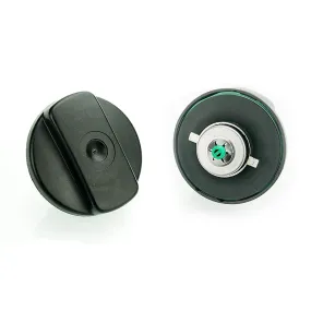 A3 Hatchback Diesel Non Locking Fuel Cap APR 2012 Onwards