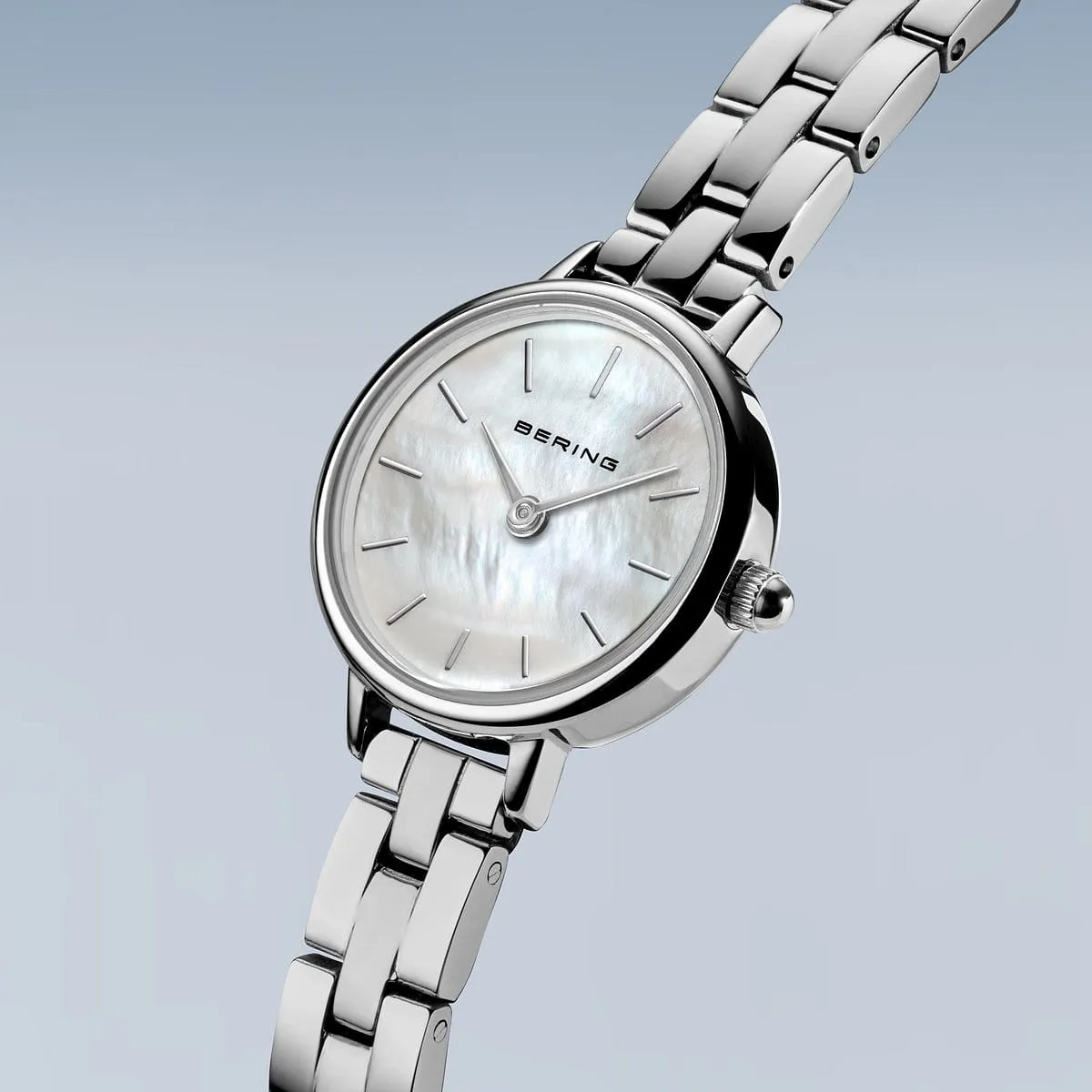 Bering Classic Collection 11022-704