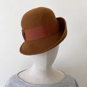 BORSALINO Hat