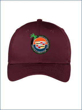 CLC South Florida Cap