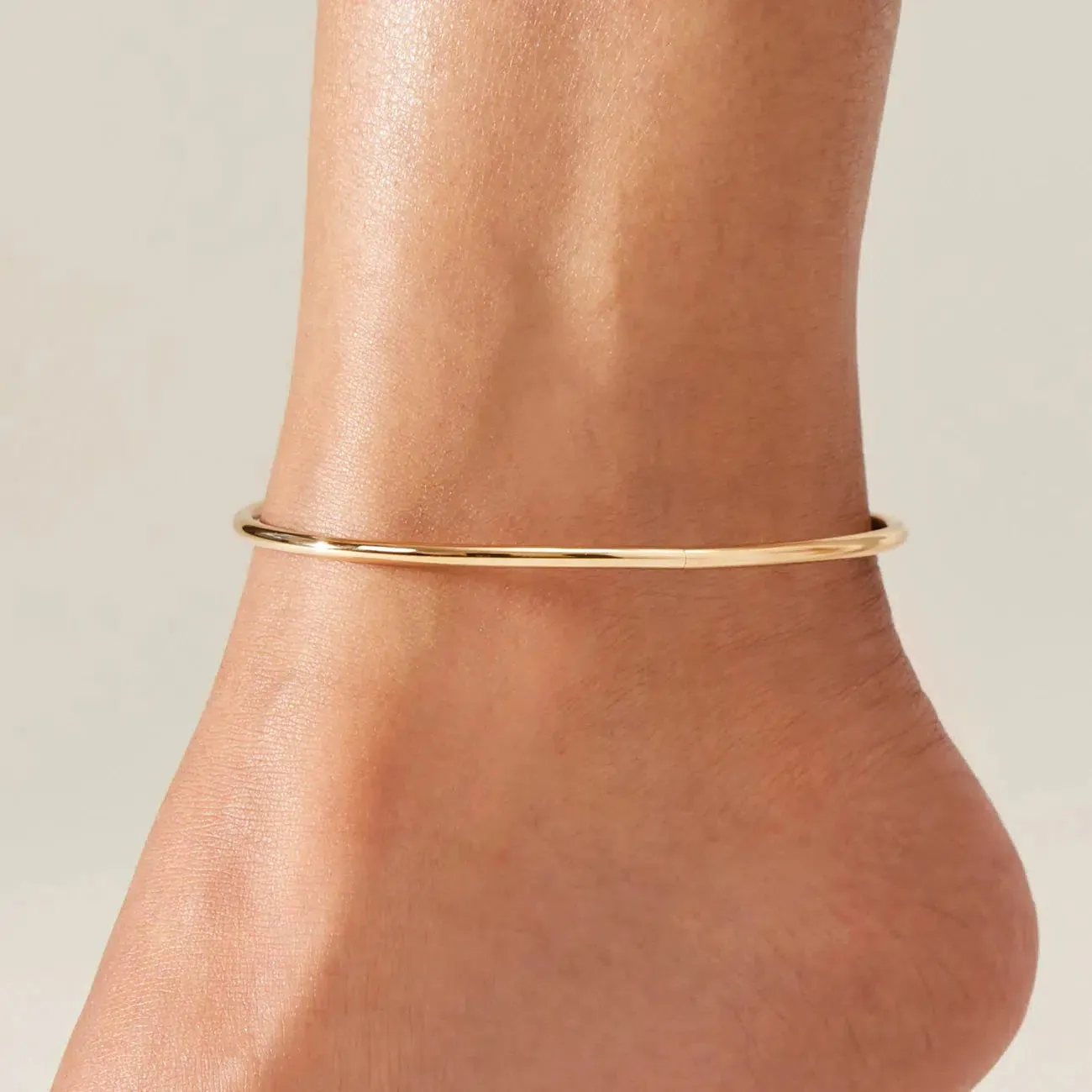 DANE ANKLET