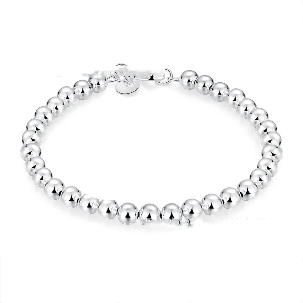 Fashion Accessories Korean Fashion Jewelry Personality Snake Bone Bracelet