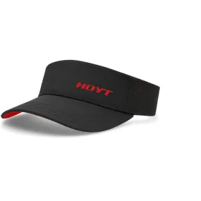 Hoyt 1440 Visor