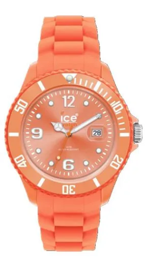 Ice Watch SI.FC.B.S.10