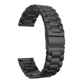 OnePlus Watch Stainless Steel Link Watch Strap