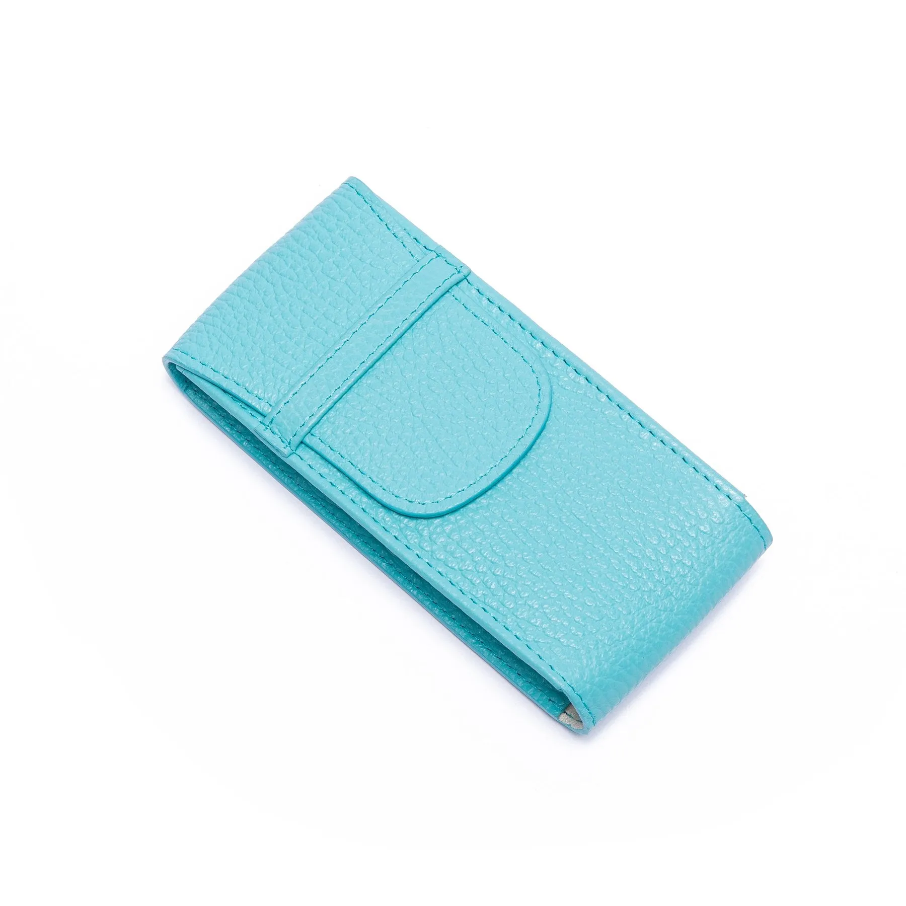 Rapport - Portobello Watch Pouch Single | D403