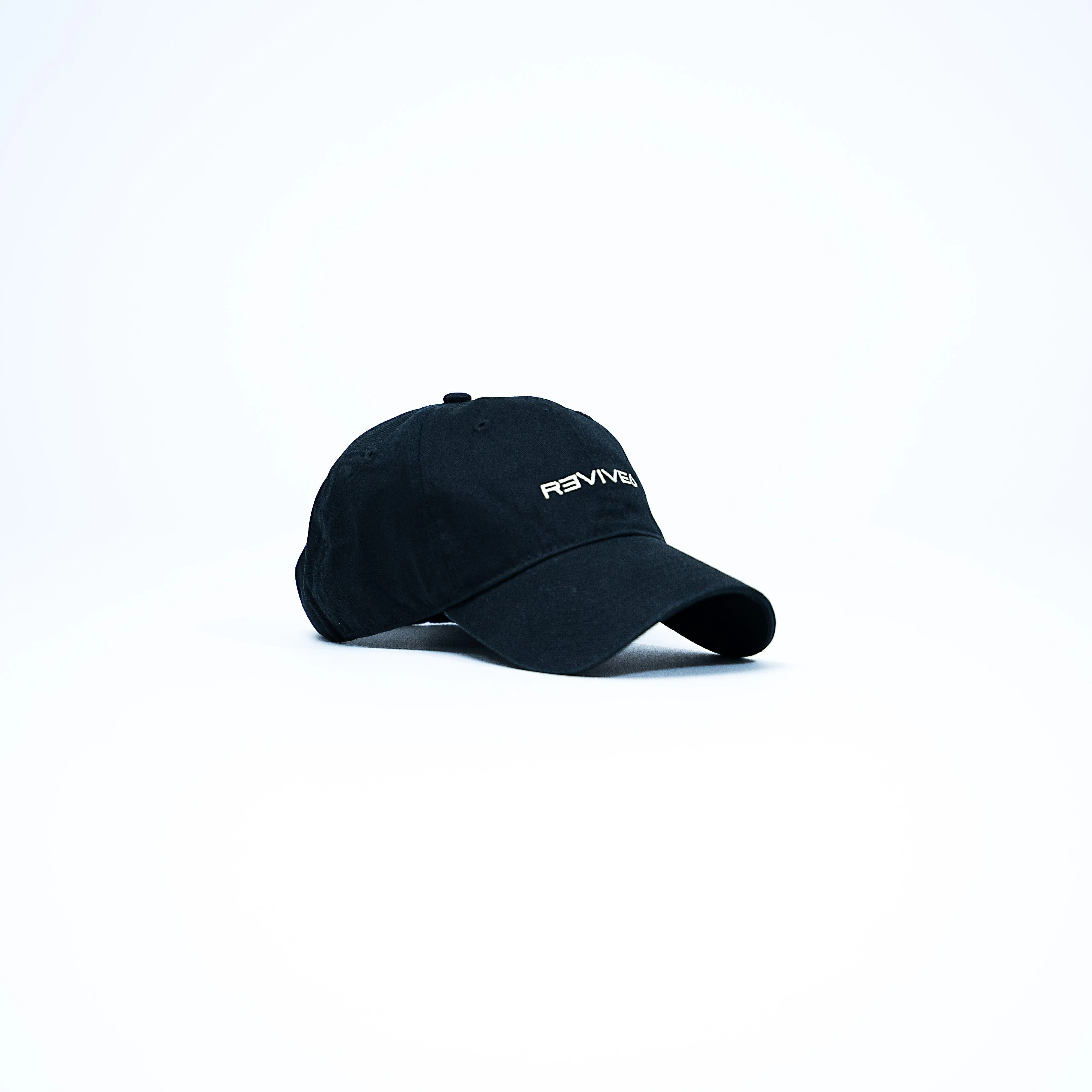 Revive MD Dad Hat