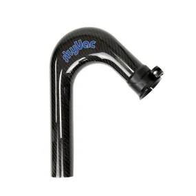 SkyVac Elite Hairpin Neck Tool Holder