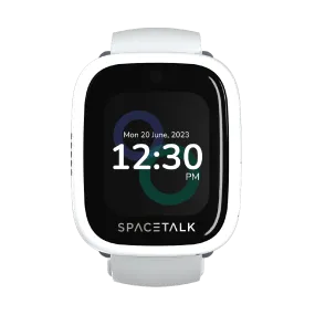 Spacetalk Loop Smartwatch