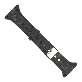 Suunto M-Series M4 Strap Diamond Pattern Female Accessory