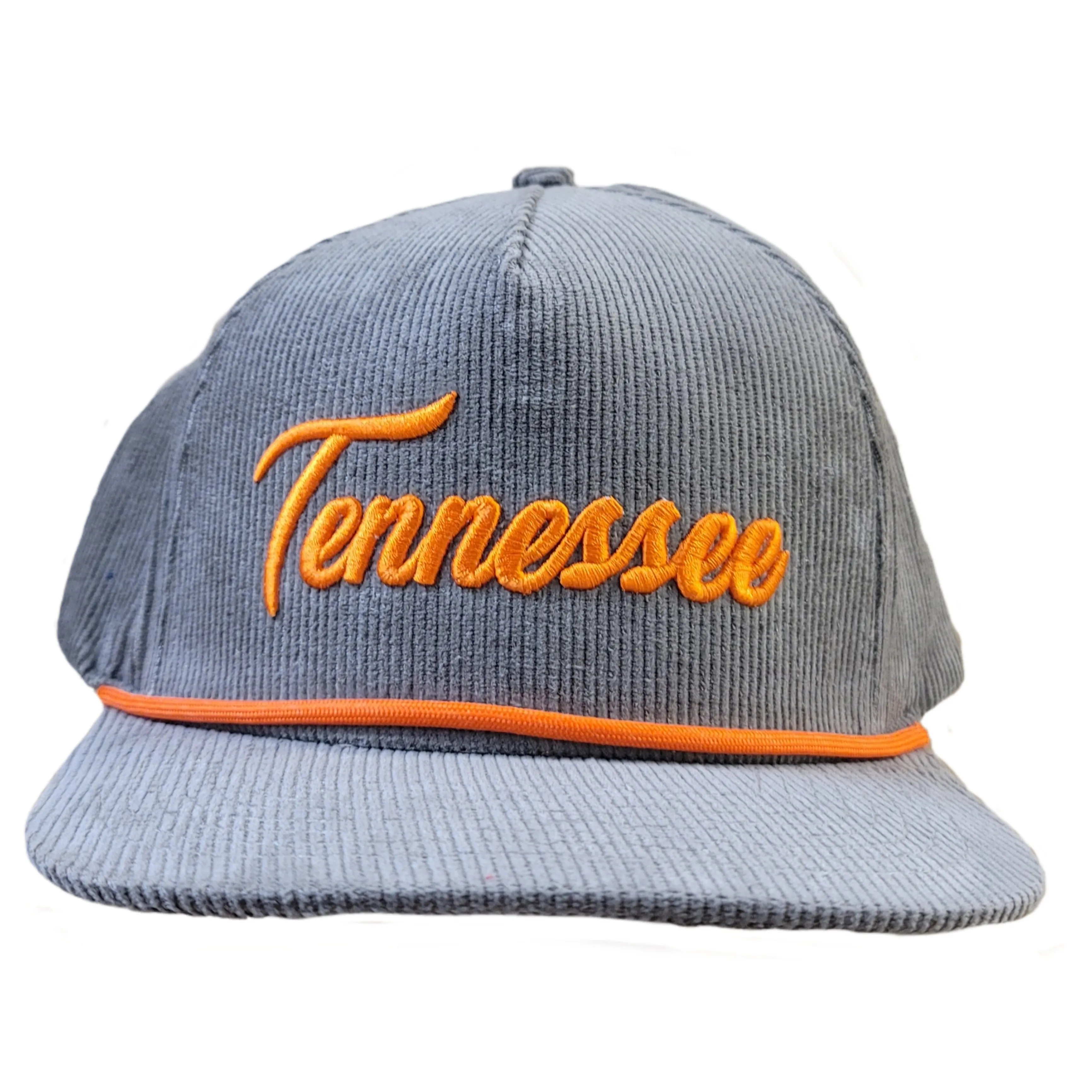 Tennessee Rope Hat