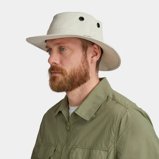 Tilley Ultralight T5 Classic Hat