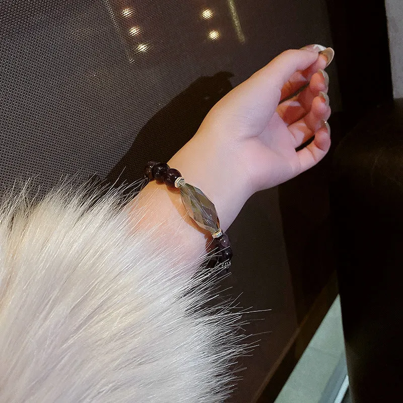 Trendy Temperament Bracelet